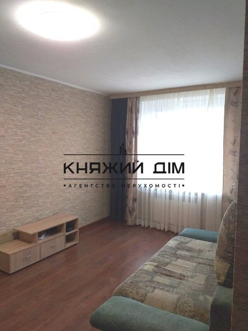 ПРОДАЖ БЕЗ КОМІСІІ 2-х кімнатна квартира на Нивках вул Ружинська 31 код 21147497 Киев - изображение 5