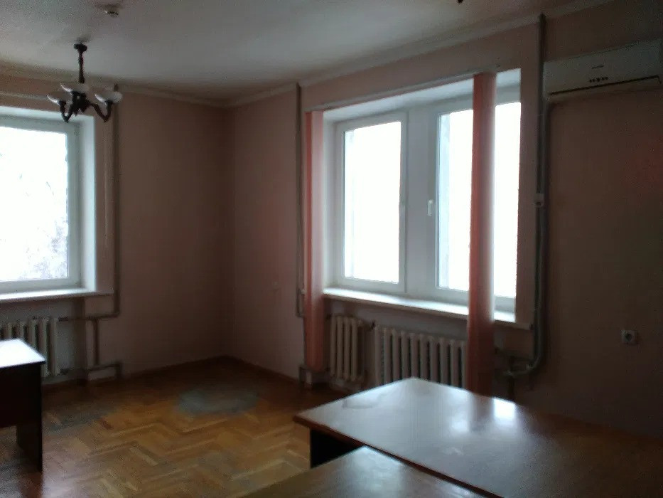 сдам помещение Днепр - изображение 1