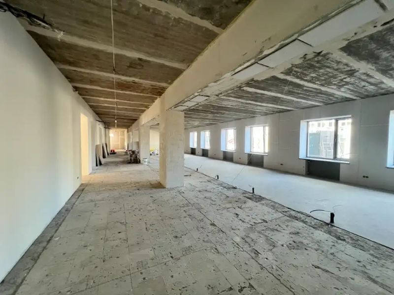Продам. Дві будівлі в центрі міста, вул. Воскресенська Дніпро - зображення 12