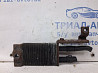 Радиатор ГУ Hyundai Tucson 2004-2009 575502E200 (Арт. 65956) Київ