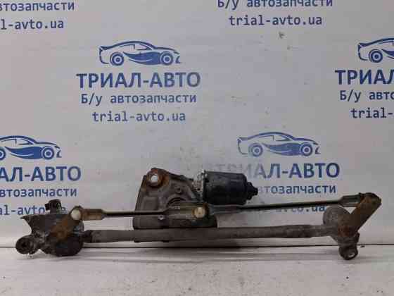Трапеция дворников Mitsubishi Outlander 2003-2006 MR598139 (Арт. 66609) Київ