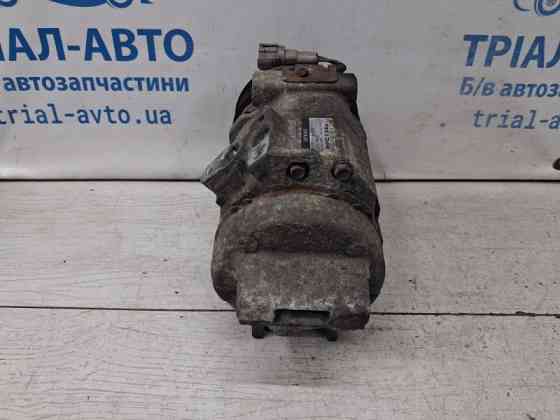 Компрессор кондиционера Mazda CX 9 2006-2015  (Арт. 72184) Київ