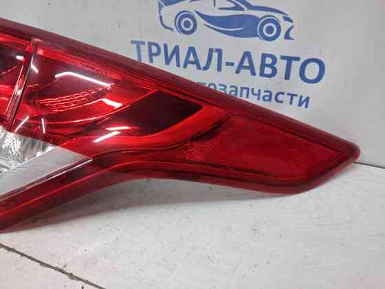 Фонарь задний внешний правый Ford Kuga 2011-2019 2039551 (Арт. 79245) Київ