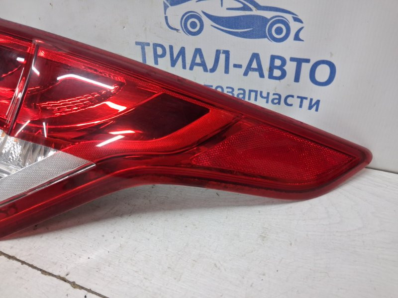 Фонарь задний внешний правый Ford Kuga 2011-2019 2039551 (Арт. 79245) Київ - зображення 2
