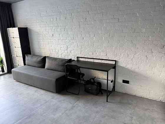 долгосрочная аренда 1-к квартира Киев, Дарницкий, 14999 грн./мес. Київ