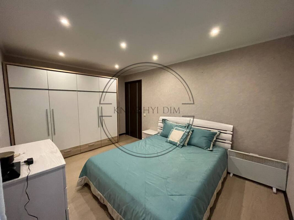 Оренда 3-х к. кв. біля м.Святошин. № 11199868 Київ - зображення 5