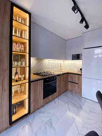 продажа 2-к квартира Киево-Святошинский, Крюковщина, 75000 $ 