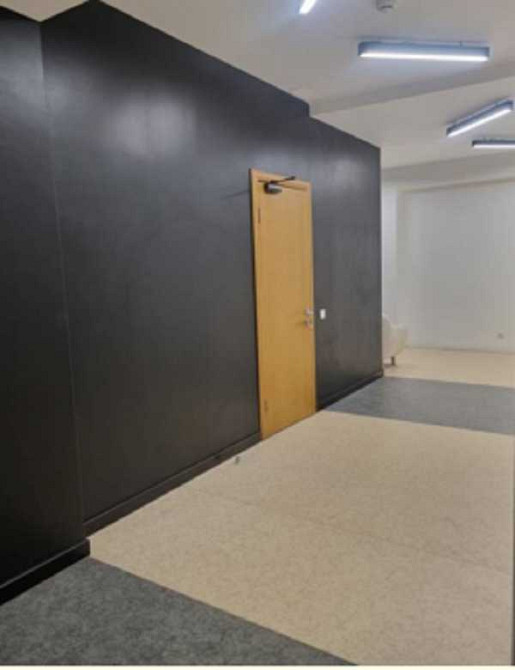 долгосрочная аренда офисное помещение Киев, Соломенский, 72000 грн./мес. Киев - изображение 1