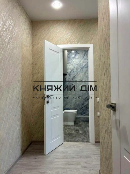 Оренда 1 кімнатна квартира ЖК Лего хаус КОД 11204602 Київ - зображення 11