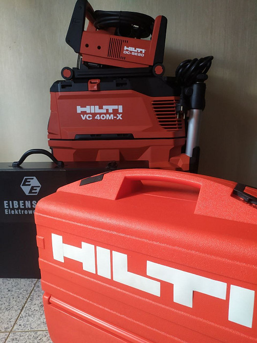 Штробление стен, резка штроб без пыли Харьков Харьков - изображение 1