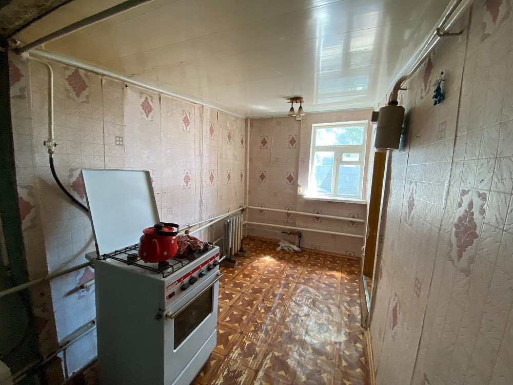 В продажу пів будинку з окремим входом та двором в м. Суми Суми - зображення 4