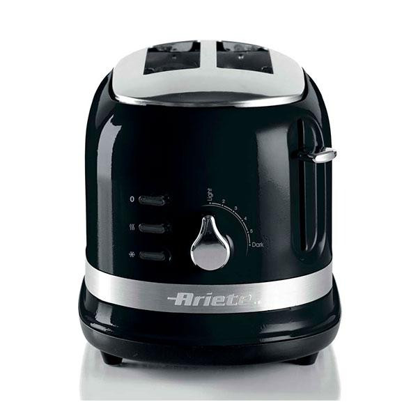 Тостер Ariete ART-0149 815 Вт Київ - зображення 2