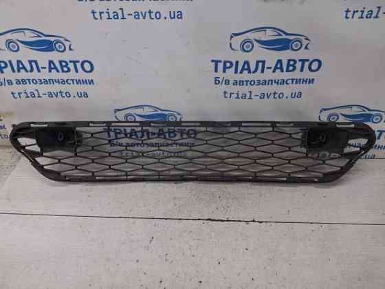 Решетка бампера центральная Nissan X-Trail 2014-2021 622544CC0A (Арт. 83964) Киев