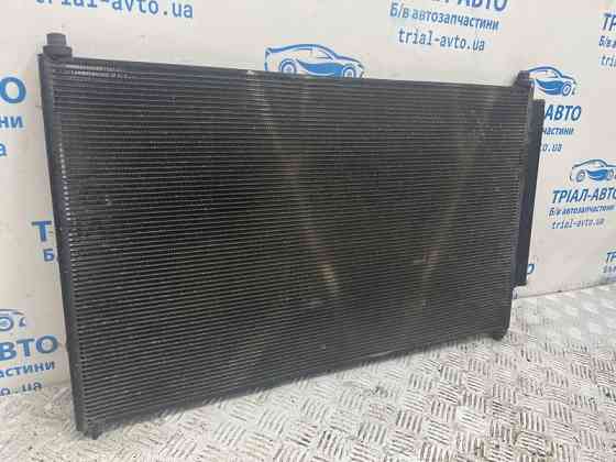 Радиатор кондиционера Acura MDX 2006-2013  (Арт. 72297) Київ