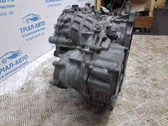 Коробка передач АКПП Nissan X-Trail 2007-2015 310201XF6A (Арт. 80374) Киев
