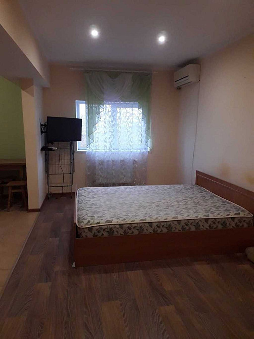 долгосрочная аренда 1-к квартира Одесса, Киевский, 6000 грн./мес. Одеса - зображення 11