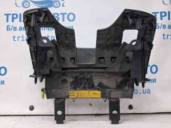 Подушка в колени Toyota Avensis T25 2.2 DIESEL 2ADFTV 2002 (б/у) Киев