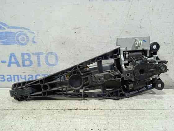 Ручка двери внешняя передняя правая Chevrolet Cruze 2009-2016 13505889 (Арт. 2429) Киев