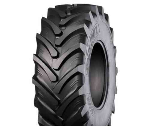 360/70 R24 Pulmox RAG100 129A8 Сільгосп шина Киев