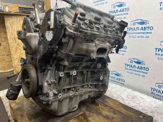 Двигатель под АКПП Acura MDX 2006-2013 J37A1 (Арт. 72221) Київ
