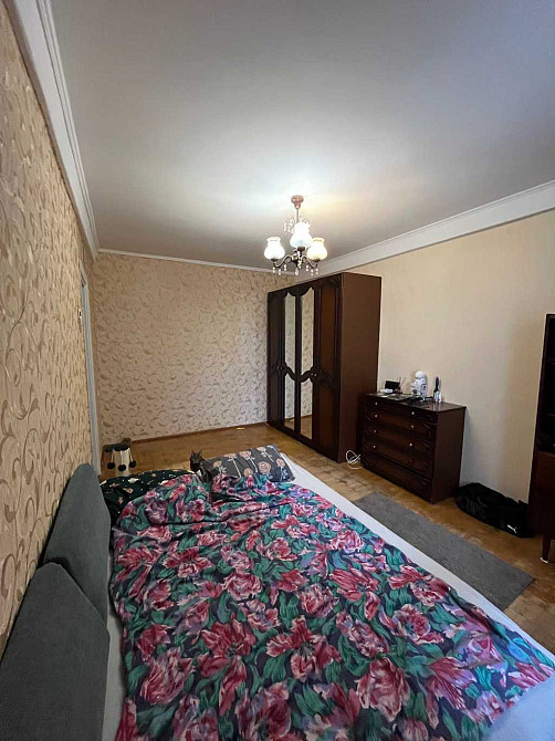 продажа 1-к квартира Киев, Оболонский, 45000 $ Київ - зображення 3