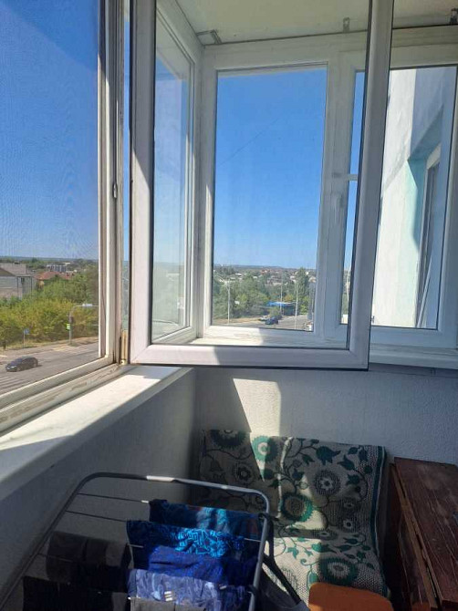продажа 1-к квартира Киев, Деснянский, 36500 $ Київ - зображення 10