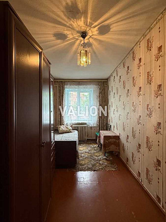 продажа 3-к квартира Киев, Подольский, 51000 $ Київ - зображення 4