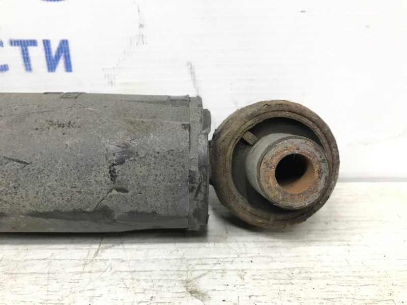 Амортизатор задний Nissan Qashqai 2013-2022 E62104EA2A (Арт. 32842) Київ - зображення 3