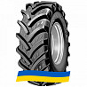 600/70 R28 Kleber Topker 164/160D/E Сельхоз шина Київ