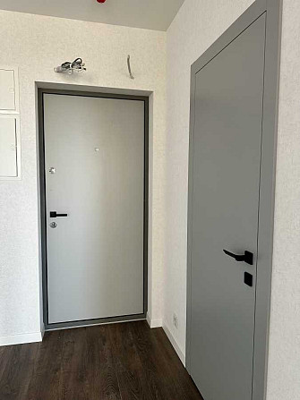продажа 1-к квартира Одесса, Киевский, 45000 $ Одесса - изображение 9