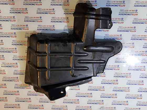 96312992 Защита двигателя Daewoo Nubira 1 Original б у Дніпро