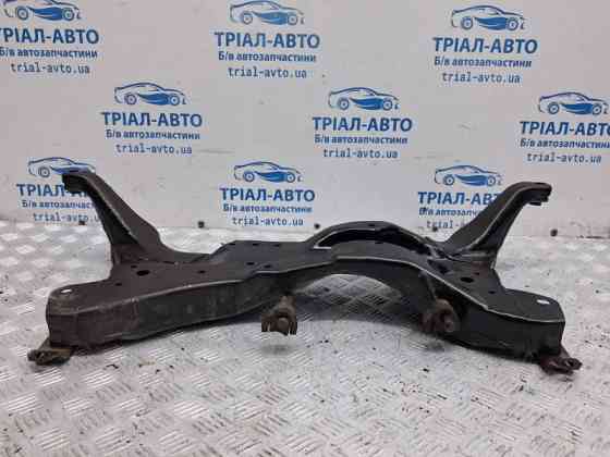 Балка передней подвески Mitsubishi Lancer 2003-2009 MR510285 (Арт. 74063) Киев