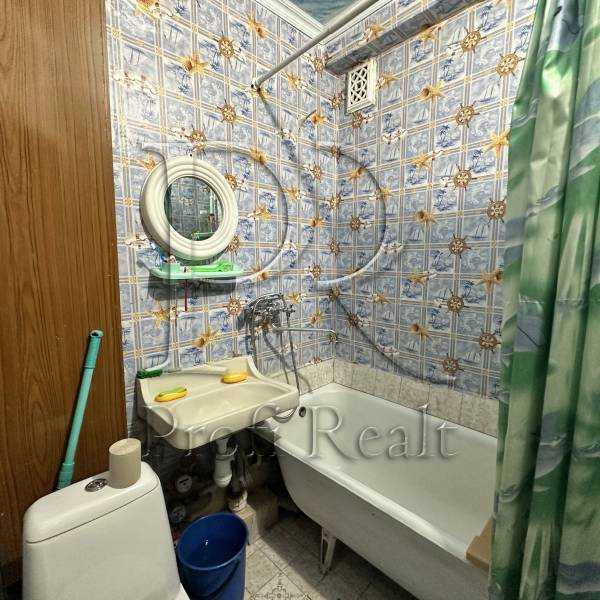 продажа 1-к квартира Киев, Днепровский, 33990 $ Київ - зображення 6