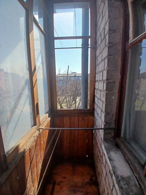 продажа 1-к квартира Киев, Днепровский, 30000 $ Киев - изображение 7