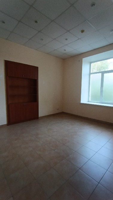 Центр 215м фасад. Без комісії Одеса - зображення 8