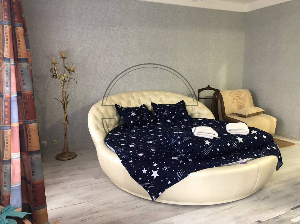 Оренда 1-ї. квартири в центрі міста. М. Палац Україна 5 хв. пішки. Код об'єкта: 11193226 Київ - зображення 10