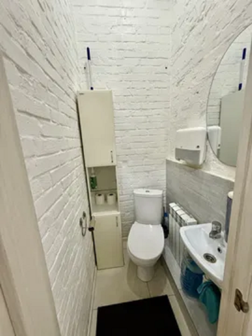 Контрактова пл метро,вул Кожум'яцька 12В, офіс 119м Киев - изображение 8
