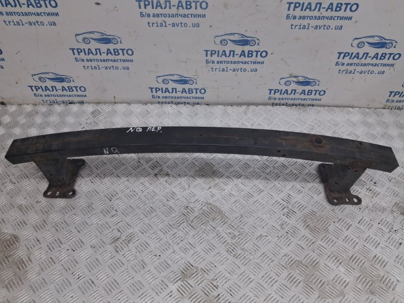Усилитель бампера передний Nissan Qashqai 2006-2013 62030BR01A (Арт. 82574) Киев - изображение 5