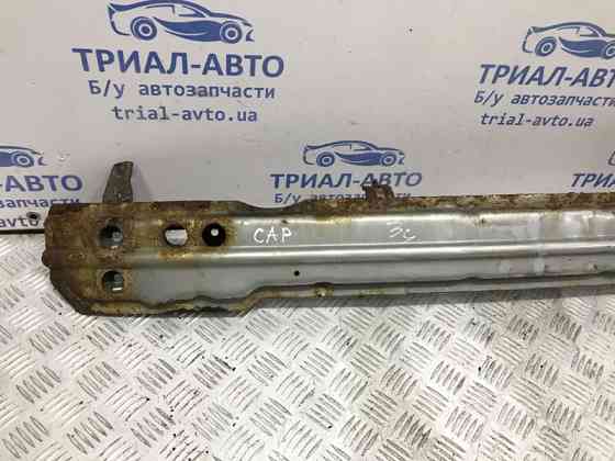 Усилитель бампера задний Chevrolet Captiva 2006-2018 20968509 (Арт. 46911) Киев