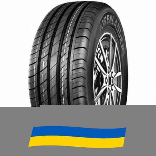 205/55 R17 Grenlander L-ZEAL 56 95W Легкова шина Київ