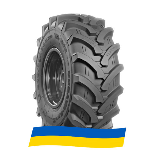 540/70 R24 Росава TR-302 140A6 Сільгосп шина Київ - зображення 11