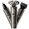 Электробритва Hoco HP36 3in1 Shaver & Trimmer 600 mAh Херсон