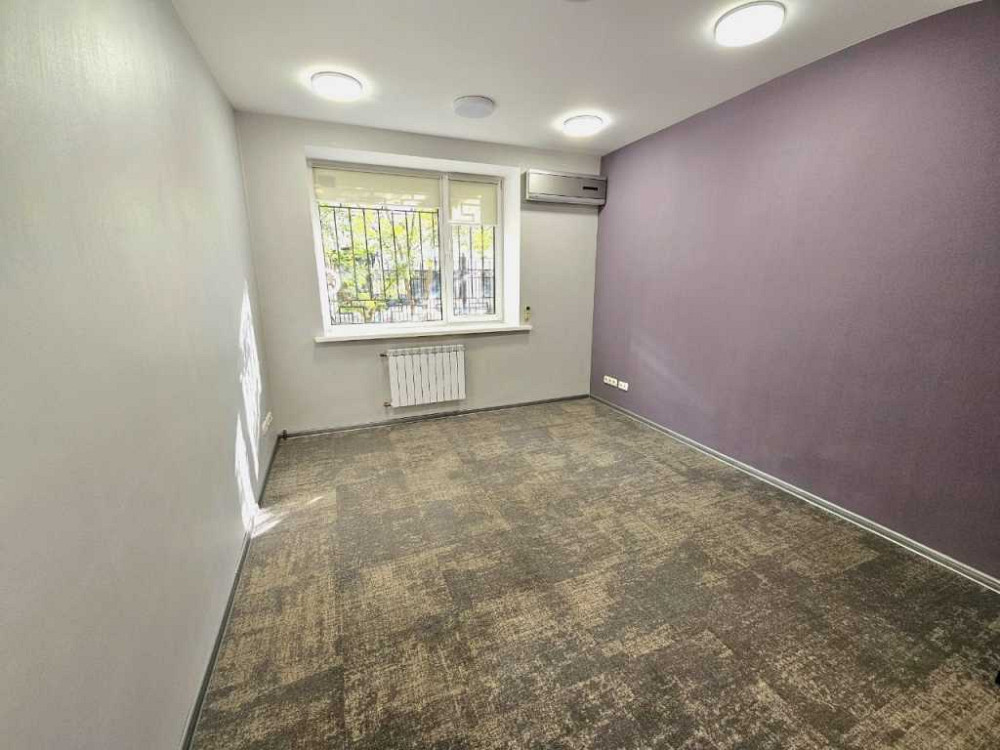 долгосрочная аренда офисное помещение Киев, Печерский, 30000 грн./мес. Київ - зображення 4