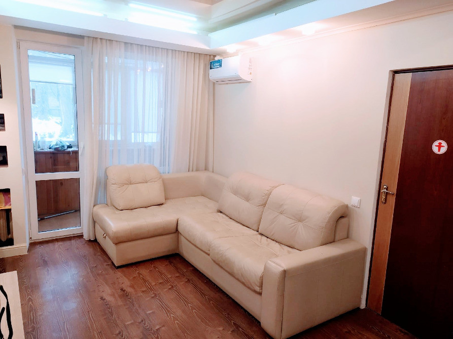 Оренда!!! Пилипа Козицького 3!!! Киев - изображение 6