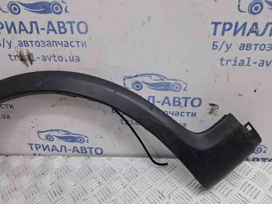 Накладка крыла Suzuki SX4 2006-2014 77220-79J00-5PK (Арт. 64918) Киев