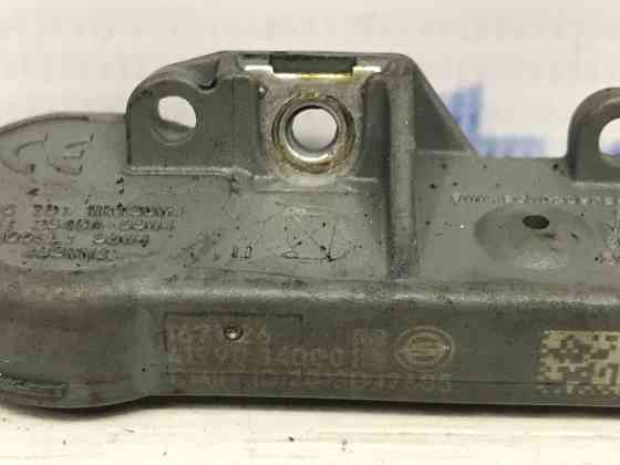 Датчик давления в шинах SsangYong Korando C200 2.0 DIESEL 2010 (б/у) Киев