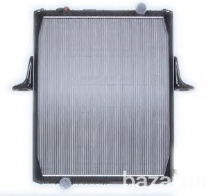 5010269182 Радиатор охлаждения двигателя Renault Magnum Рівне - зображення 1