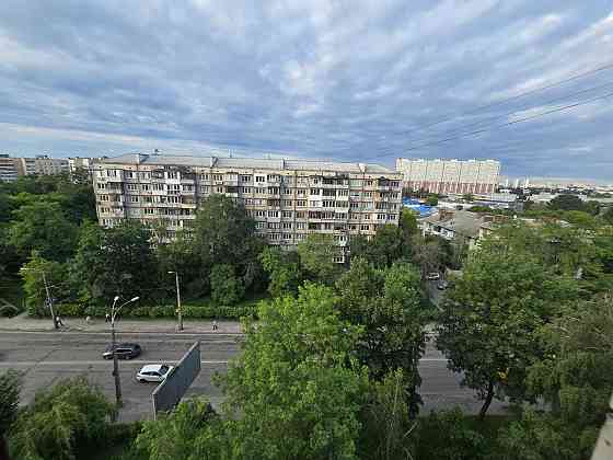 продажа 3-к квартира Киев, Подольский, 57000 $ Киев