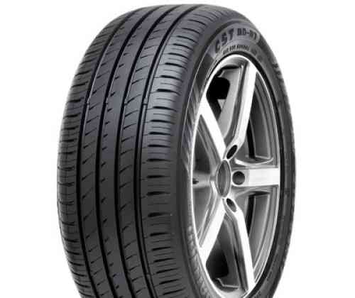 215/60 R17 CST Medallion MD-A7 SUV 96V Позашляхова шина Киев