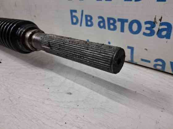 Карданчик рулевой Mitsubishi Pajero Wagon 2006-2022 4401A069 (Арт. 87565) Киев